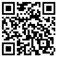 QR Code for MCMwmxw1EecsV21LPwyXcfdAbsZRfh9fWV