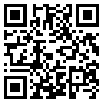 QR Code for MCMxAmjsYRKLXTZAz5bvKU7c7UUv5LGxbq