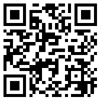 QR Code for MCN1fCf5dQdJVBtvGjqB6eLb7S5UsvrWi7