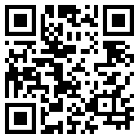 QR Code for MCNCpCZ3JrRuufwuqsAA2mD5SvEXpa61cj