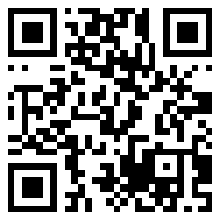 QR Code for MCNDHWbFJHaWTyoqATFeiS57cjp2gMU4Zm