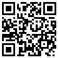 QR Code for MCNEF7mGdk627eNVwwyvVxinLH2TimyyRM