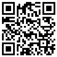 QR Code for MCNEnNe8sYFi5mKDriR7cFfRSsHSAfe8Rm