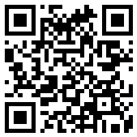 QR Code for MCNJHfZDchFHZ79VysBSSGaW8AvWikfskN