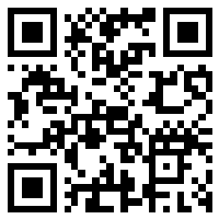 QR Code for MCNKQS2tG1PVpLPuCda474SCUDZpNTdvUJ