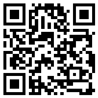 QR Code for MCNL5D6YacReK7Eh2MdYtuX5gn7FNR3aPw