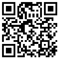 QR Code for MCNXdGJnd8LCXnD9wctVMScDFMpMYdkxdp