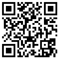 QR Code for MCNYstd6iWmDxafSWMmq4MF84Cx4KDikGH