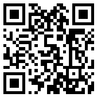 QR Code for MCNZVfnDe7x1pRZSyPzMPEhc5PiUnpWSTg