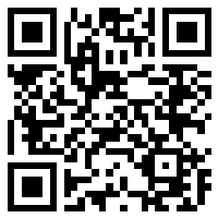 QR Code for MCNbrpnDrXWTY2XbvsJa97GiMHrySZz2G1