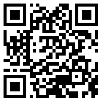 QR Code for MCNc41bVsaTyWP2swrLB45HyNoWu2MS4RJ