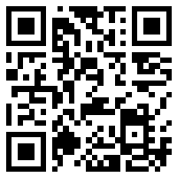 QR Code for MCNcLBDNfDigutZ2VE8m8DhC1UsA266kRv