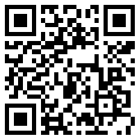 QR Code for MCNiPUT96poxPLXwch17ARwJzSiV5rDBuL