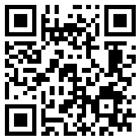 QR Code for MCNqYrtkNWmU5SZXFp4hcLEfHAVCWPSB63