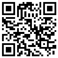 QR Code for MCNvFmL4B8yoFH6TdmoP1MQdwjANB2JLU8