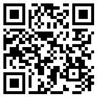 QR Code for MCP16qsfFahgWrBW4SSCF6w3GHExU2uZfV