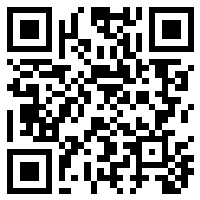 QR Code for MCP2cPJfpcXADCSEn3CCSCBbjcrD7oyFnS