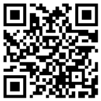 QR Code for MCP2sftpVFBmDi4yU6MKgBDPfc4mS62D6F