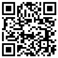 QR Code for MCP3fi8jRUW9BYSsGS9gjyFsoYG1xt7mZj