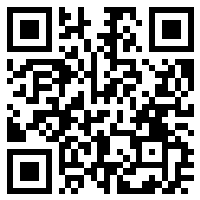 QR Code for MCP5E8RawpHdHmQafaNgNotq32umLhvGLV