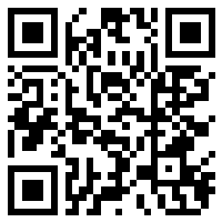 QR Code for MCP64yCz4u3wBrGCBewU53HT9rPppBAG9g