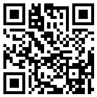 QR Code for MCP6VMHyEQL33gDr8bvg1UY8VybbmKrnE9