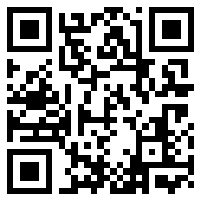 QR Code for MCP9HknBYdBX2RhLWE4E7F1zmZGQF8PEbP