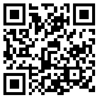 QR Code for MCP9RAKbbh8r2bLKKKuDbPgasF7ojdGRhW