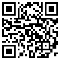 QR Code for MCPC6toPyF6AwmL6Jg1LFmQXNdYvu5NByS