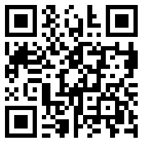 QR Code for MCPE67AS7wxQpVtXcUycqAWc1Th1DPLNrA