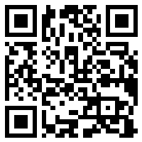 QR Code for MCPFJMQTus47ScMJZm9bcghSfxwoGiD1sb