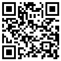 QR Code for MCPFVTcJZFrKCkaphTdgASMKQoW5csdCba