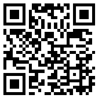 QR Code for MCPHfnnCaDraiFUpcW2uLqzPaHc4f9MatF