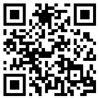 QR Code for MCPJ27Q8yC4bTffxCpx6WPTd2VAfiweMhC