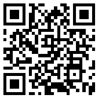 QR Code for MCPJbD81xkhw9LxLu45NJRDPytcxMNf7qi