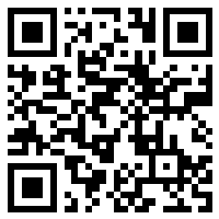QR Code for MCPK4riRELphTE3cxD5Lh2H25WbEaEE2Qt