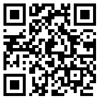 QR Code for MCPK9ebwa25FV2WBgw9zSWSiLiWiNeTvUD