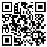 QR Code for MCPKihzzGvQ37BL5rR5mHNt6bPY3FBiqSD