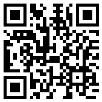 QR Code for MCPPTLjVgAT9syyfT6FPiJMt18jfEKCVmM