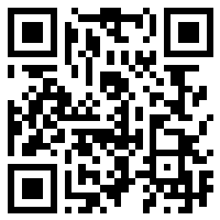 QR Code for MCPPhCxWRpaAQ657yUTRN52TepBtuHWMwe