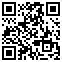 QR Code for MCPPwFSoKXKfQ2jeUTRXYgMobNE4xxSooT