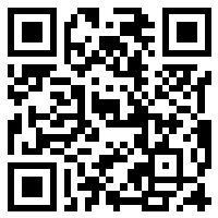 QR Code for MCPRG6CL9aenrfJG7o5WdDsDRT4X8Rb5cX