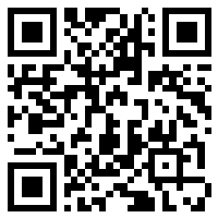 QR Code for MCPSqVVyB7BLdQzNrorfMR75dYKynBoRKV
