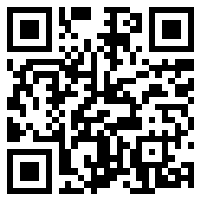QR Code for MCPTUebsmsVnBzNnmnzzDNdAvCamLnrtDf