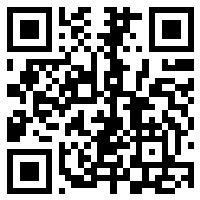 QR Code for MCPVXdpL3BZc2iBeWBkLNrj5mLtoCxE68G