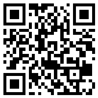QR Code for MCPYsumYKCsYr98GruwMQqViGXPvsHaoPT