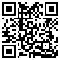 QR Code for MCPZXcxRFSK2FiNSuQArpdogZnr7UREumu