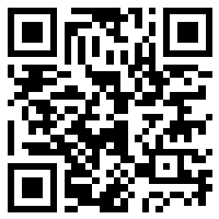 QR Code for MCPa158rJkPZH4pLXj6yw4HP8eQXwVFuSP