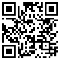 QR Code for MCPbU3LsBJ7MhrKvHnvRroNUeED5tkMuin