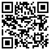 QR Code for MCPbmXEfZ2uAMaW9rd3tsX1zNq5GMPbqzs